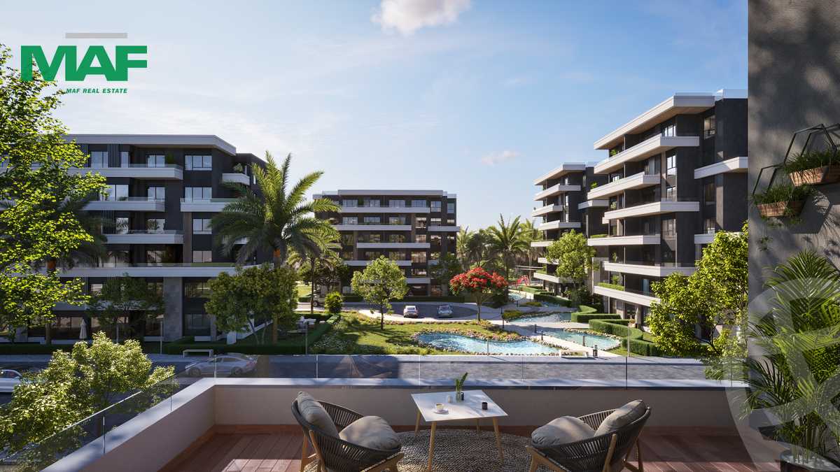 https://aqarmap.com.eg/en/listing/5620801-for-sale-cairo-el-sheikh-zayed-city-compounds-la-colina-compound-chd