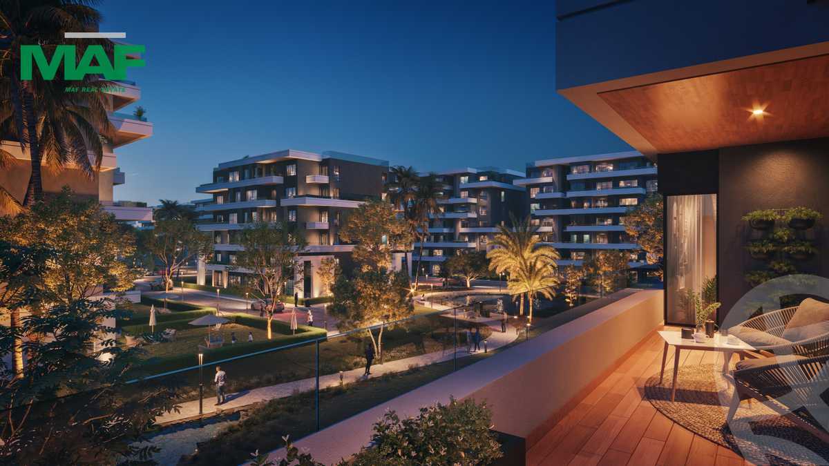 https://aqarmap.com.eg/en/listing/5620801-for-sale-cairo-el-sheikh-zayed-city-compounds-la-colina-compound-chd