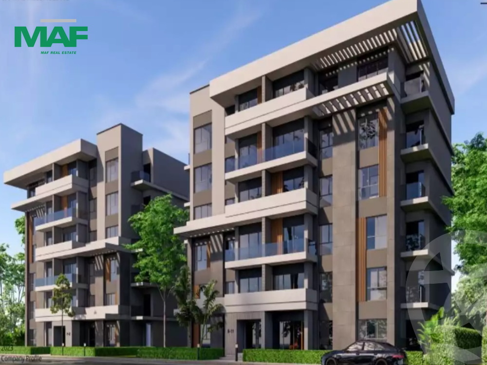 https://aqarmap.com.eg/en/listing/5620801-for-sale-cairo-el-sheikh-zayed-city-compounds-la-colina-compound-chd