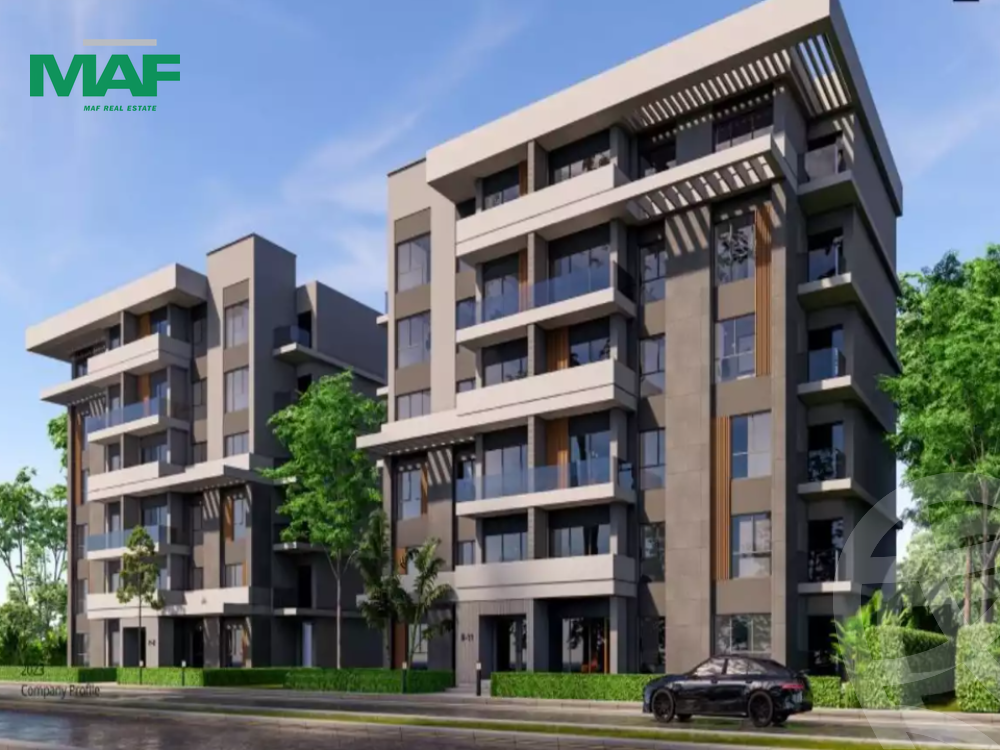 https://aqarmap.com.eg/en/listing/5620931-for-sale-cairo-el-sheikh-zayed-city-compounds-la-colina-compound-chd