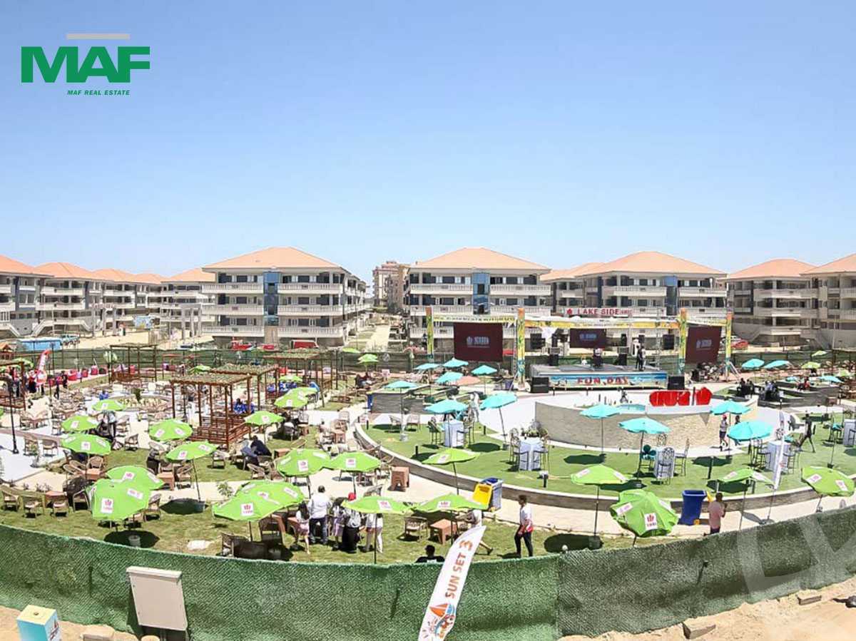 https://aqarmap.com.eg/ar/listing/5910437-for-sale-damietta-ras-el-bar-sunset-resort-3