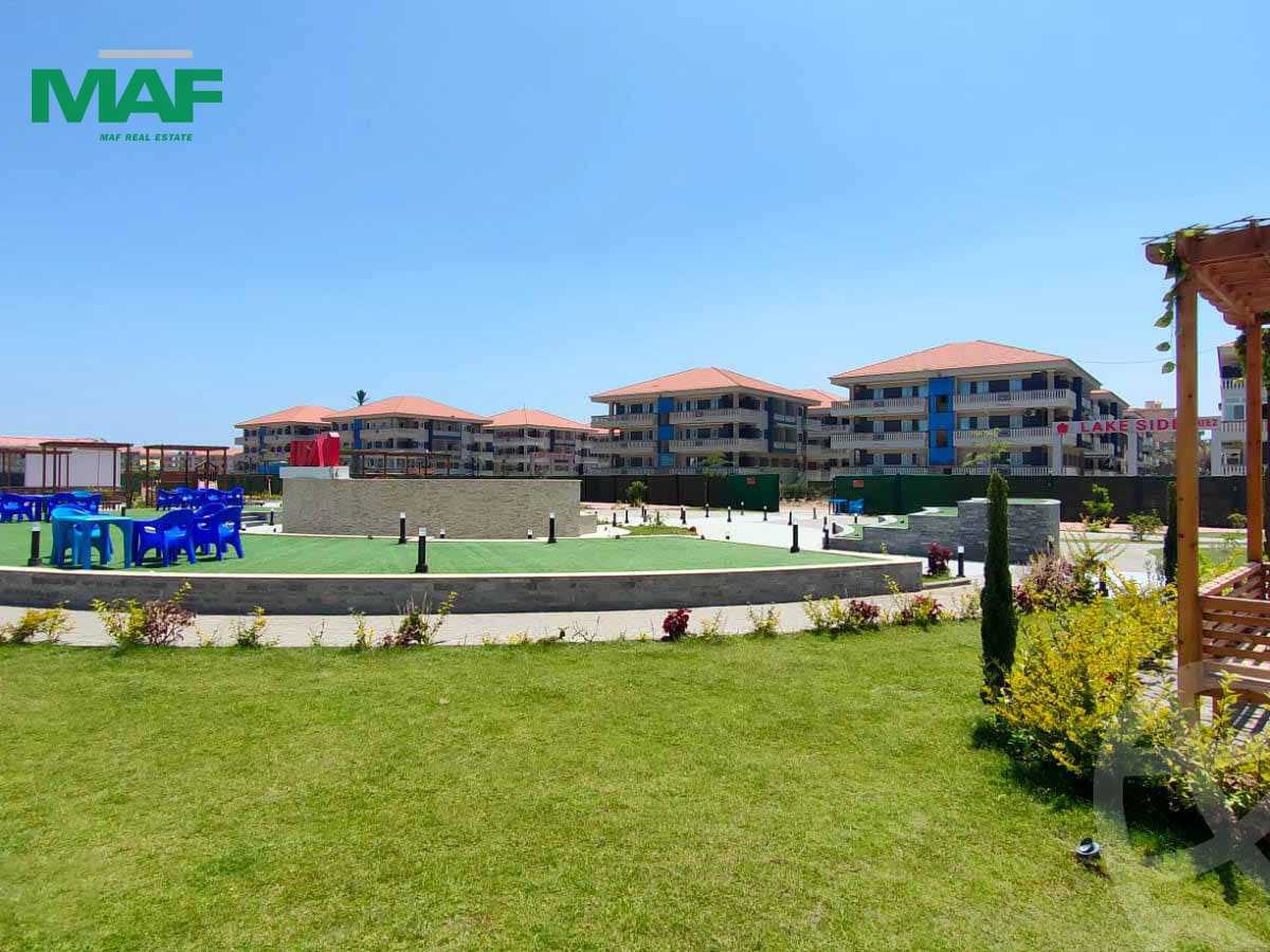 https://aqarmap.com.eg/ar/listing/5910437-for-sale-damietta-ras-el-bar-sunset-resort-3