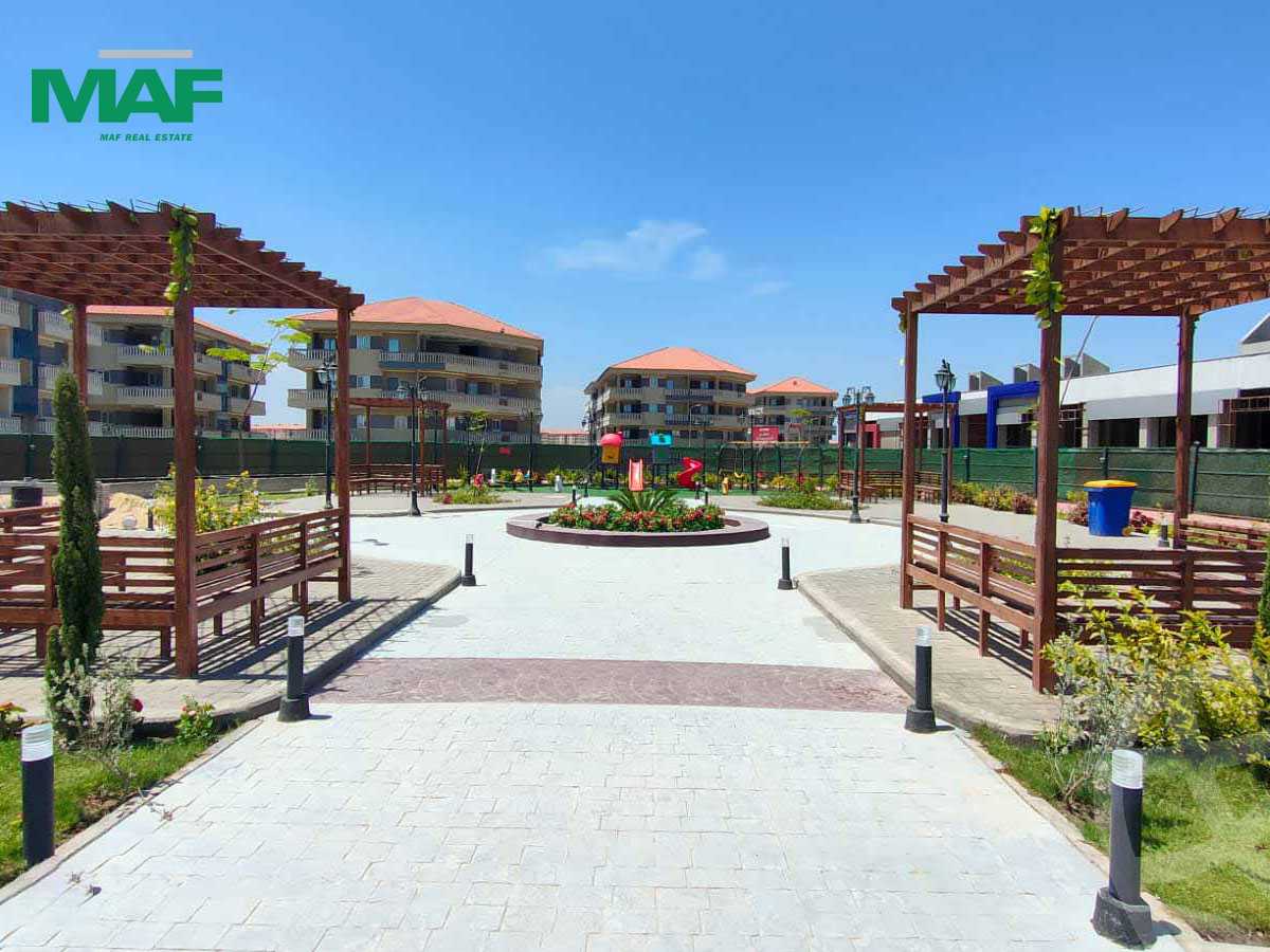 https://aqarmap.com.eg/ar/listing/5910437-for-sale-damietta-ras-el-bar-sunset-resort-3