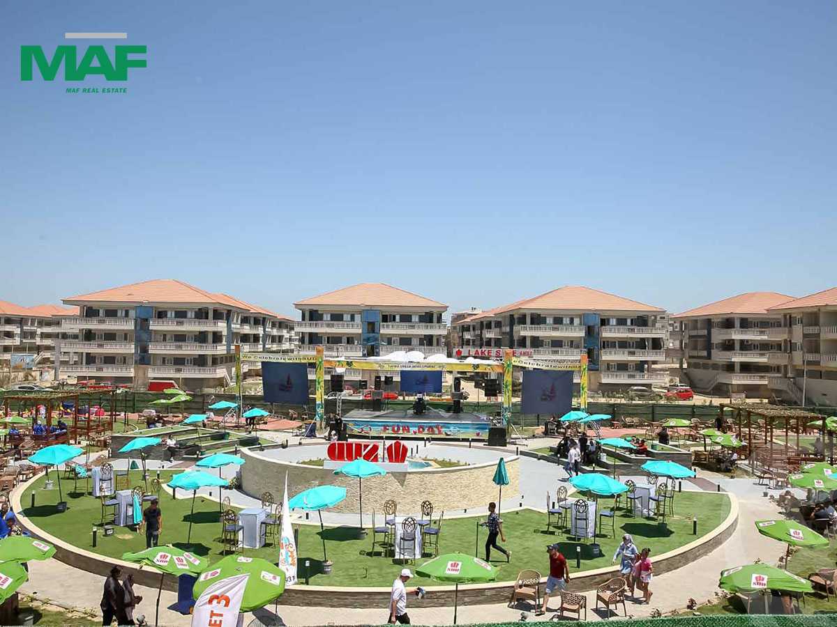 https://aqarmap.com.eg/ar/listing/5910437-for-sale-damietta-ras-el-bar-sunset-resort-3