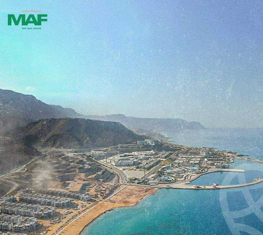 https://aqarmap.com.eg/en/listing/5622883-for-sale-ain-elsokhna-mdyn-ljll-ljdyd-byl-fyntw