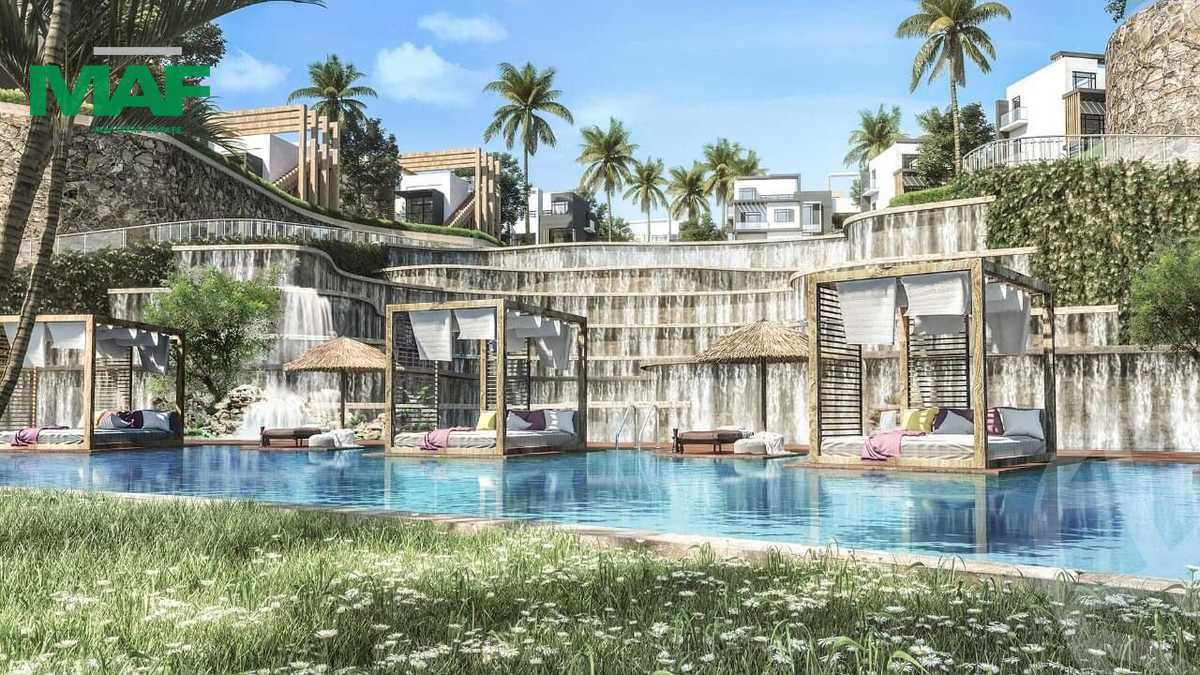 https://aqarmap.com.eg/en/listing/5622883-for-sale-ain-elsokhna-mdyn-ljll-ljdyd-byl-fyntw