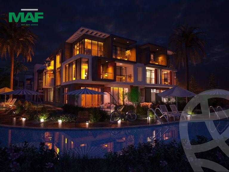 https://aqarmap.com.eg/en/listing/5623390-for-sale-ain-elsokhna-mdyn-ljll-ljdyd-byl-fyntw