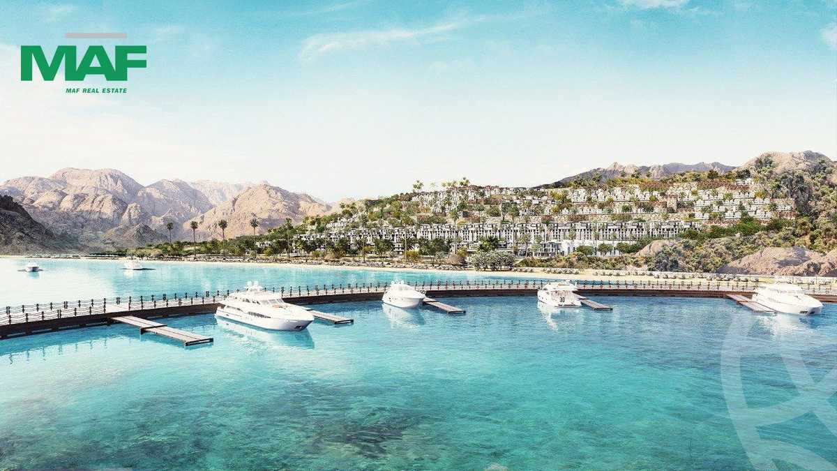 https://aqarmap.com.eg/en/listing/5623390-for-sale-ain-elsokhna-mdyn-ljll-ljdyd-byl-fyntw