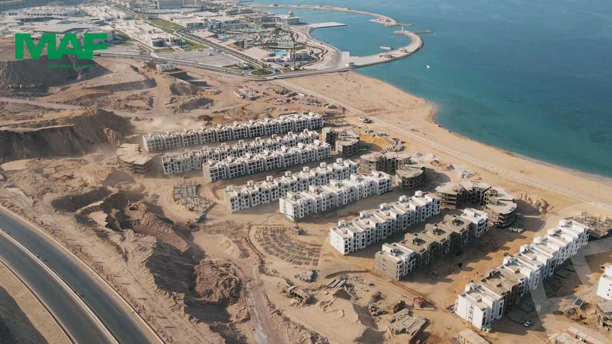 https://aqarmap.com.eg/en/listing/5623390-for-sale-ain-elsokhna-mdyn-ljll-ljdyd-byl-fyntw