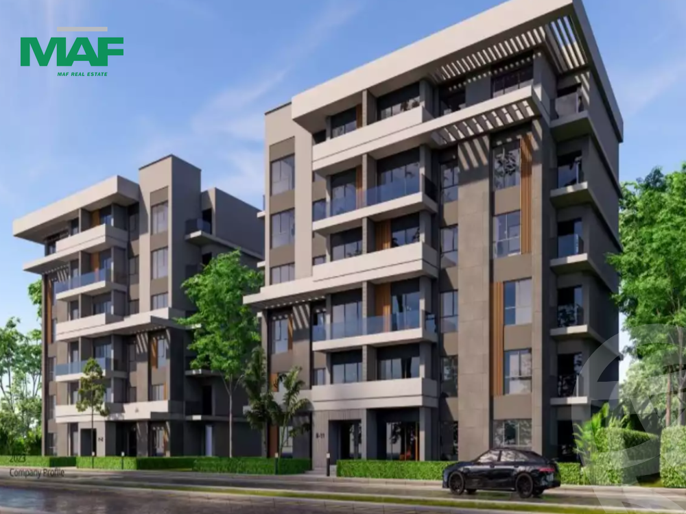 https://aqarmap.com.eg/en/listing/5620892-for-sale-cairo-el-sheikh-zayed-city-compounds-la-colina-compound-chd