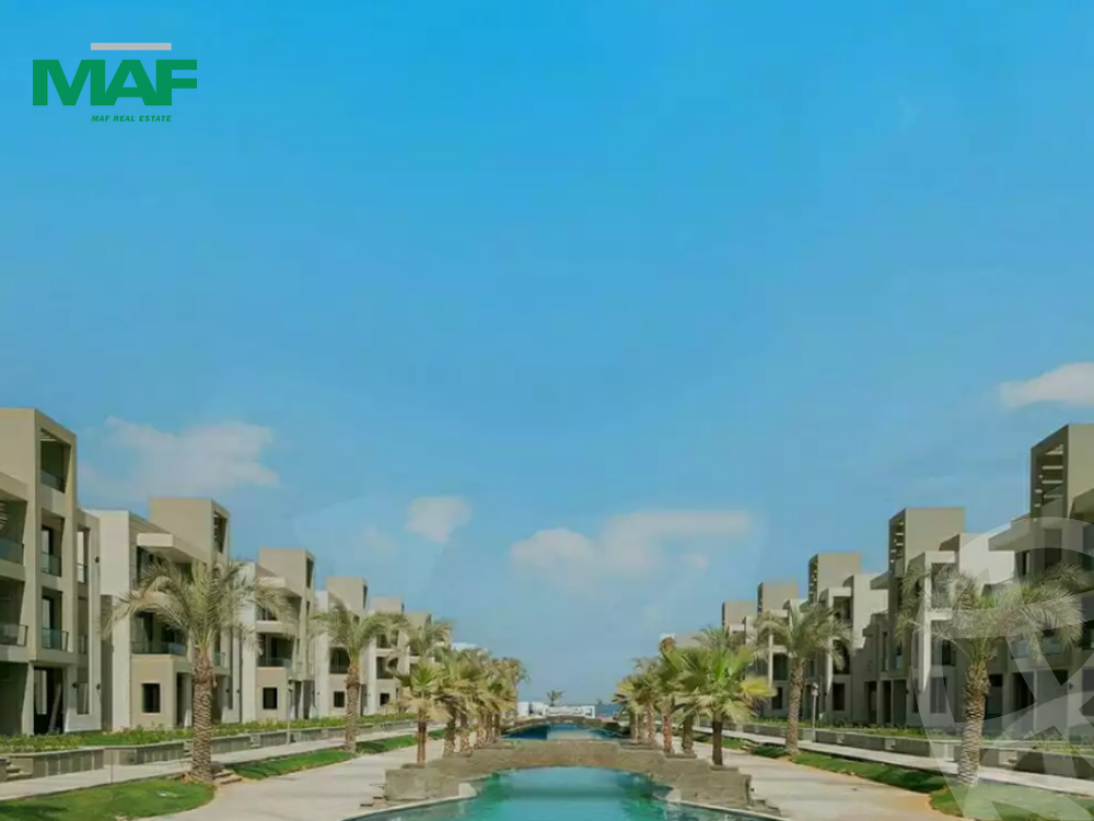 https://aqarmap.com.eg/en/listing/5622565-for-sale-ain-elsokhna-mdyn-ljll-ljdyd-byl-fyntw