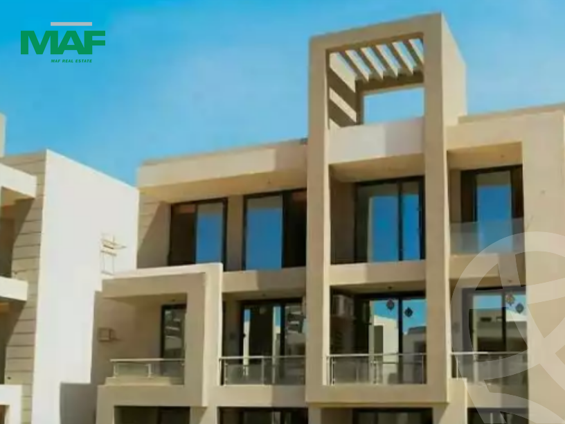 https://aqarmap.com.eg/en/listing/5622565-for-sale-ain-elsokhna-mdyn-ljll-ljdyd-byl-fyntw