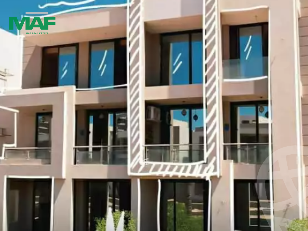 https://aqarmap.com.eg/en/listing/5622565-for-sale-ain-elsokhna-mdyn-ljll-ljdyd-byl-fyntw