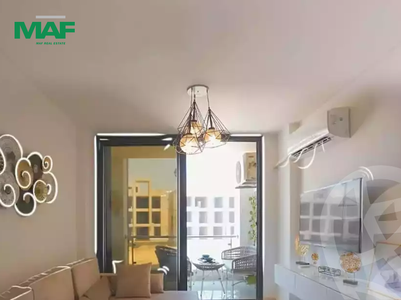 https://aqarmap.com.eg/en/listing/5622565-for-sale-ain-elsokhna-mdyn-ljll-ljdyd-byl-fyntw