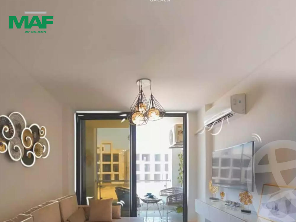 https://aqarmap.com.eg/en/listing/5622782-for-sale-ain-elsokhna-mdyn-ljll-ljdyd-byl-fyntw