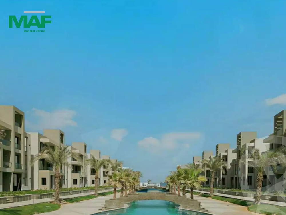 https://aqarmap.com.eg/en/listing/5622782-for-sale-ain-elsokhna-mdyn-ljll-ljdyd-byl-fyntw