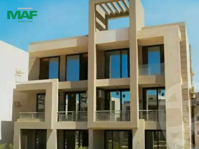 https://aqarmap.com.eg/en/listing/5622782-for-sale-ain-elsokhna-mdyn-ljll-ljdyd-byl-fyntw