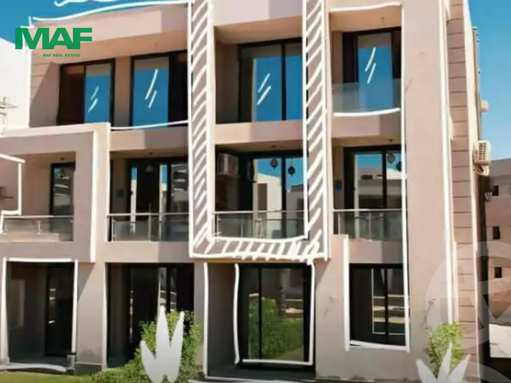 https://aqarmap.com.eg/en/listing/5622782-for-sale-ain-elsokhna-mdyn-ljll-ljdyd-byl-fyntw