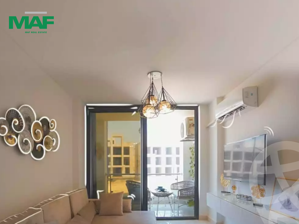 https://aqarmap.com.eg/en/listing/5622883-for-sale-ain-elsokhna-mdyn-ljll-ljdyd-byl-fyntw