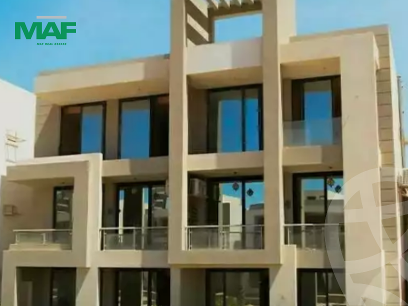 https://aqarmap.com.eg/en/listing/5622883-for-sale-ain-elsokhna-mdyn-ljll-ljdyd-byl-fyntw