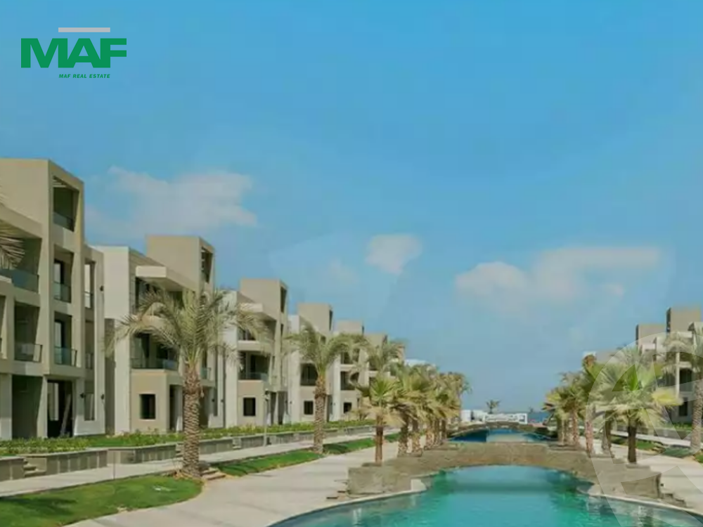 https://aqarmap.com.eg/en/listing/5622883-for-sale-ain-elsokhna-mdyn-ljll-ljdyd-byl-fyntw