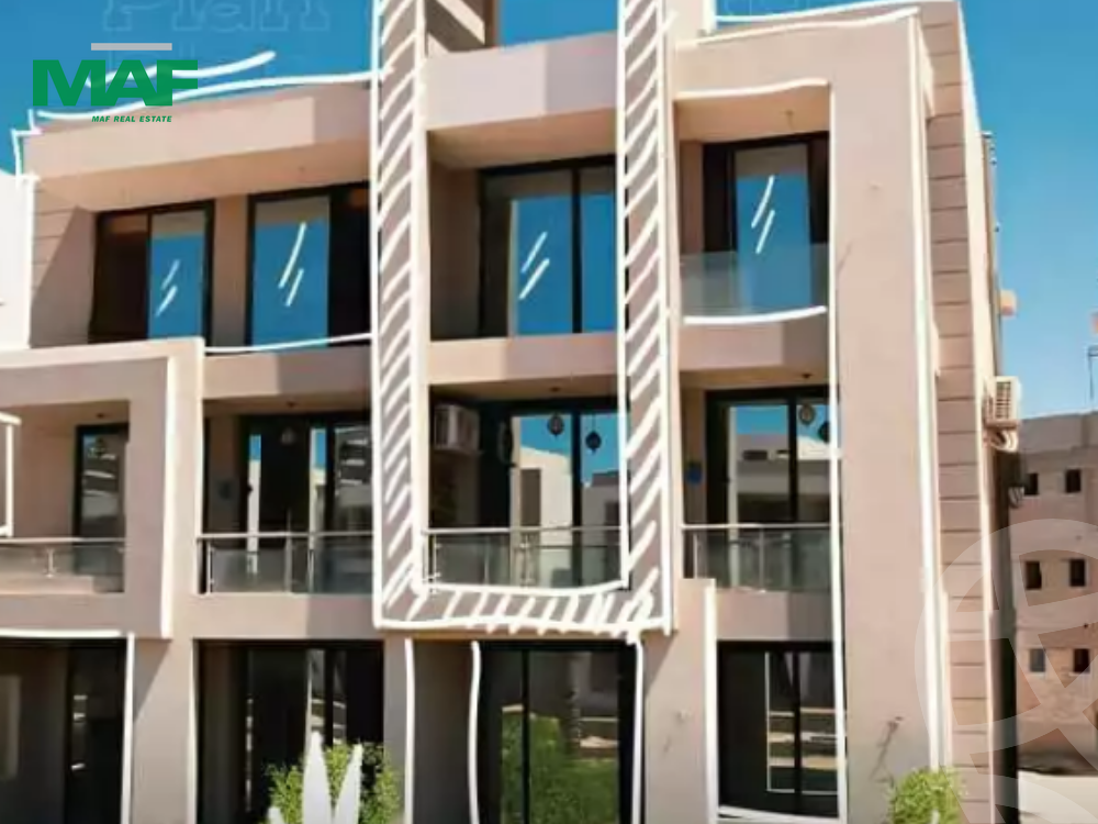https://aqarmap.com.eg/en/listing/5622883-for-sale-ain-elsokhna-mdyn-ljll-ljdyd-byl-fyntw