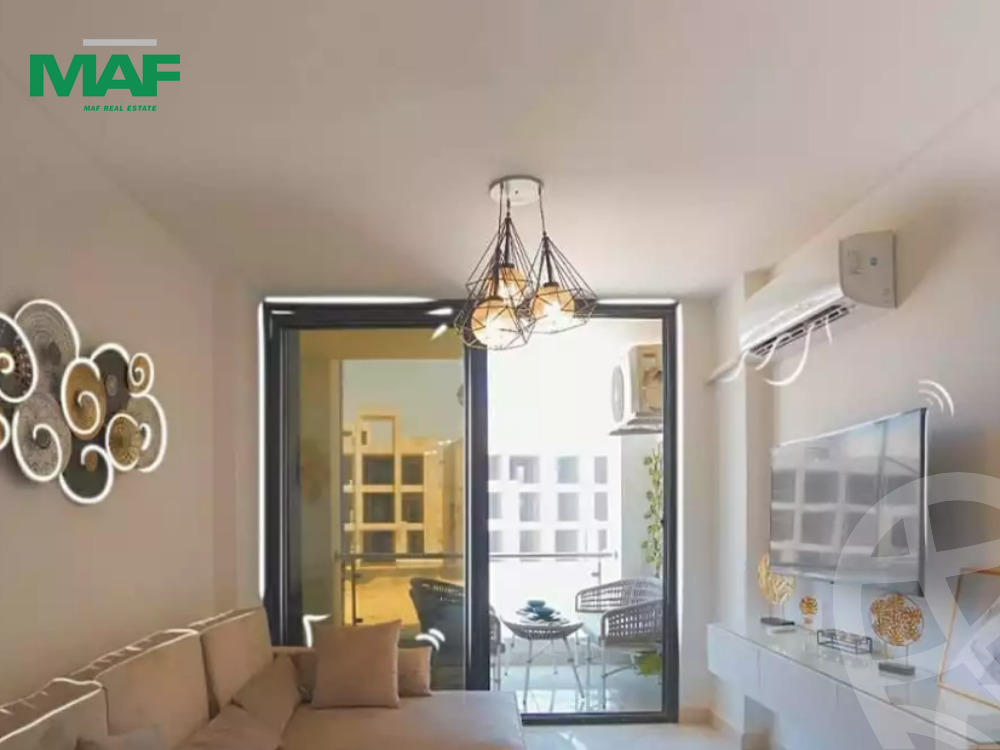https://aqarmap.com.eg/en/listing/5622993-for-sale-ain-elsokhna-mdyn-ljll-ljdyd-byl-fyntw