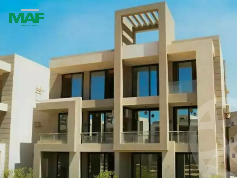 https://aqarmap.com.eg/en/listing/5622993-for-sale-ain-elsokhna-mdyn-ljll-ljdyd-byl-fyntw