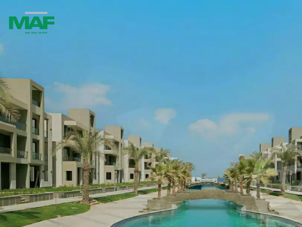 https://aqarmap.com.eg/en/listing/5622993-for-sale-ain-elsokhna-mdyn-ljll-ljdyd-byl-fyntw