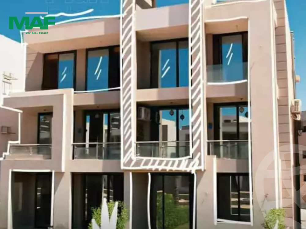 https://aqarmap.com.eg/en/listing/5622993-for-sale-ain-elsokhna-mdyn-ljll-ljdyd-byl-fyntw