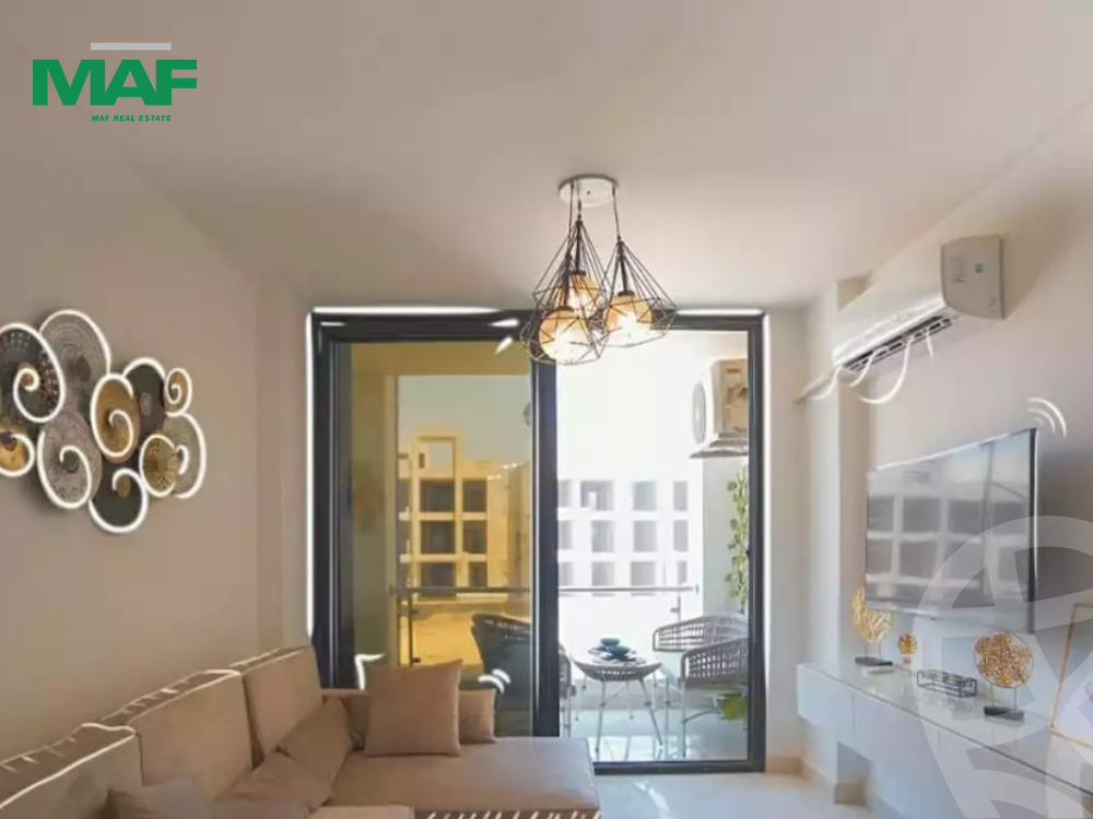 https://aqarmap.com.eg/en/listing/5623035-for-sale-ain-elsokhna-mdyn-ljll-ljdyd-byl-fyntw