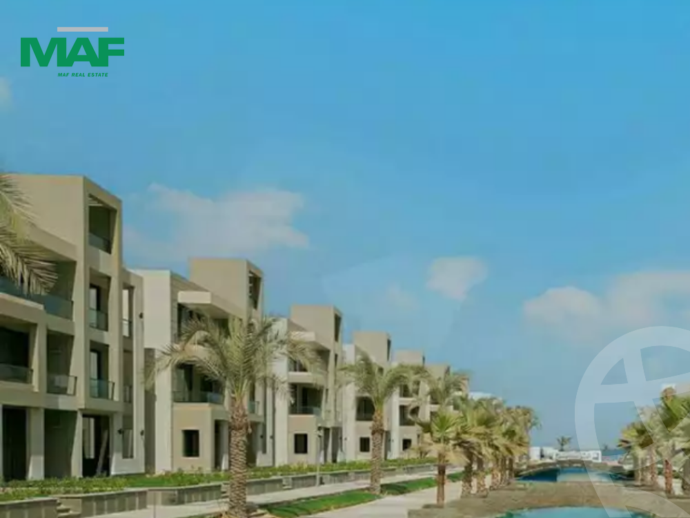 https://aqarmap.com.eg/en/listing/5623035-for-sale-ain-elsokhna-mdyn-ljll-ljdyd-byl-fyntw