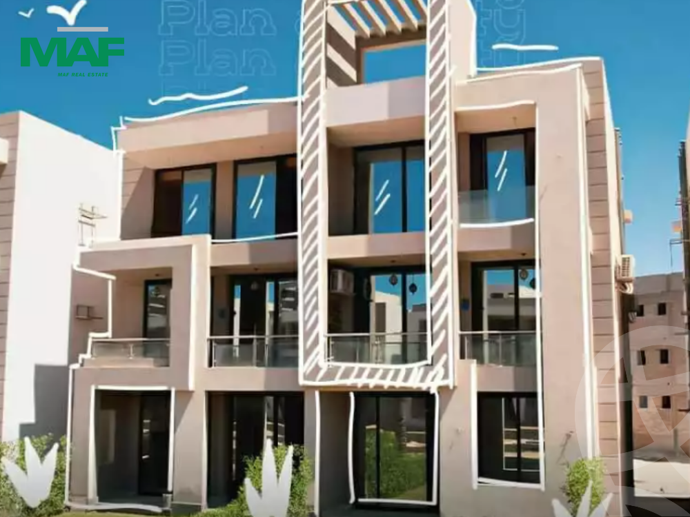 https://aqarmap.com.eg/en/listing/5623035-for-sale-ain-elsokhna-mdyn-ljll-ljdyd-byl-fyntw
