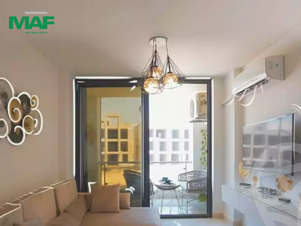 https://aqarmap.com.eg/en/listing/5622832-for-sale-ain-elsokhna-mdyn-ljll-ljdyd-byl-fyntw