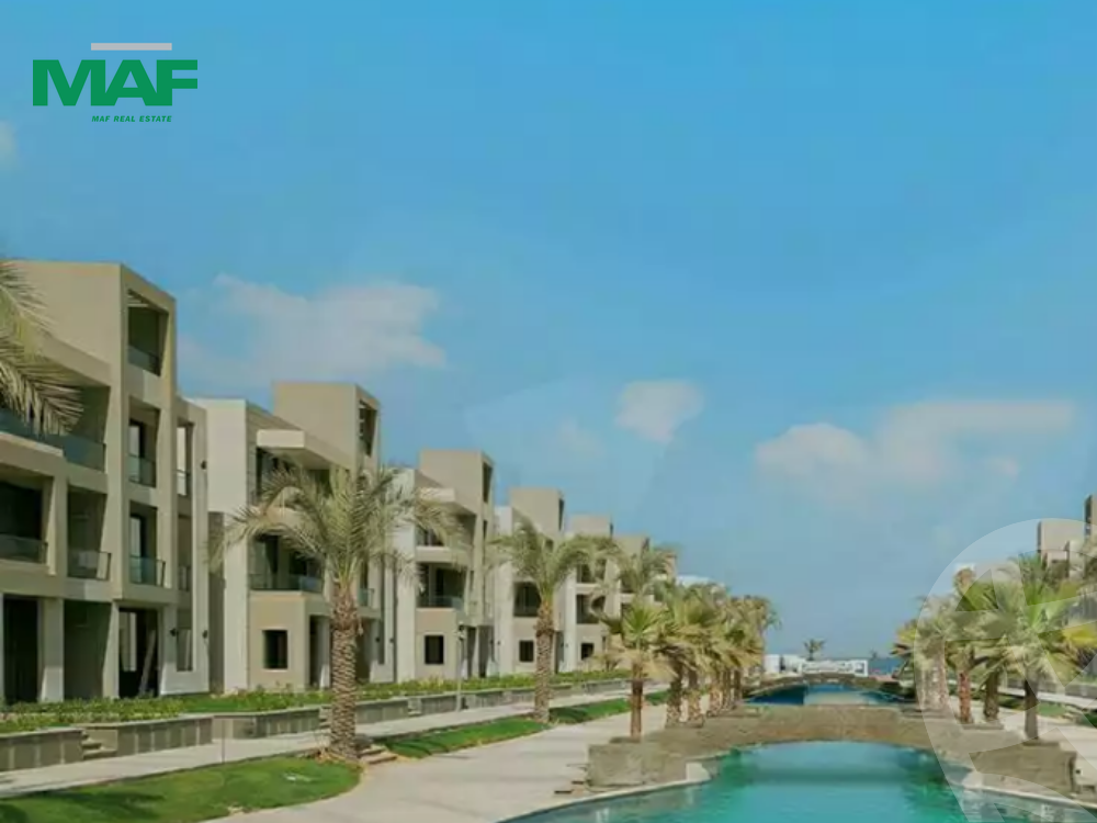https://aqarmap.com.eg/en/listing/5622832-for-sale-ain-elsokhna-mdyn-ljll-ljdyd-byl-fyntw