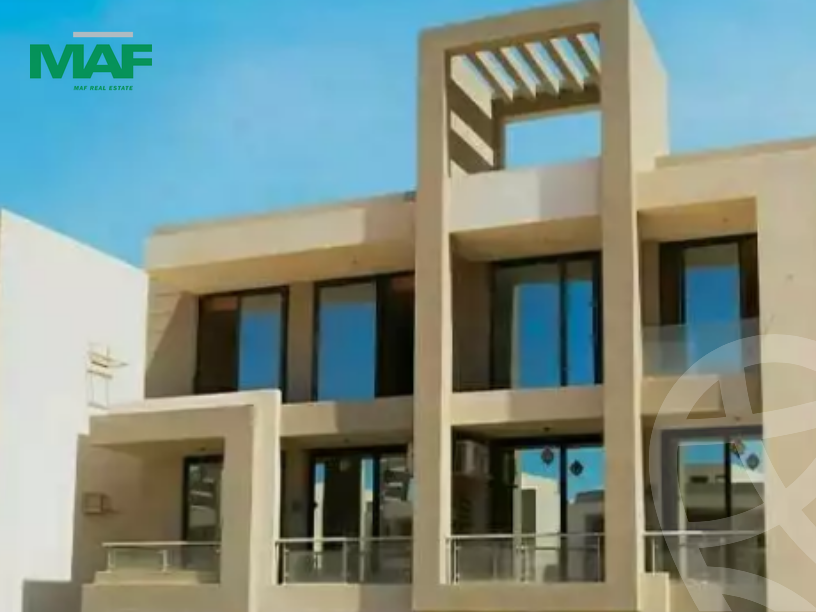 https://aqarmap.com.eg/en/listing/5622832-for-sale-ain-elsokhna-mdyn-ljll-ljdyd-byl-fyntw