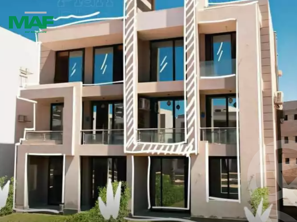 https://aqarmap.com.eg/en/listing/5622832-for-sale-ain-elsokhna-mdyn-ljll-ljdyd-byl-fyntw