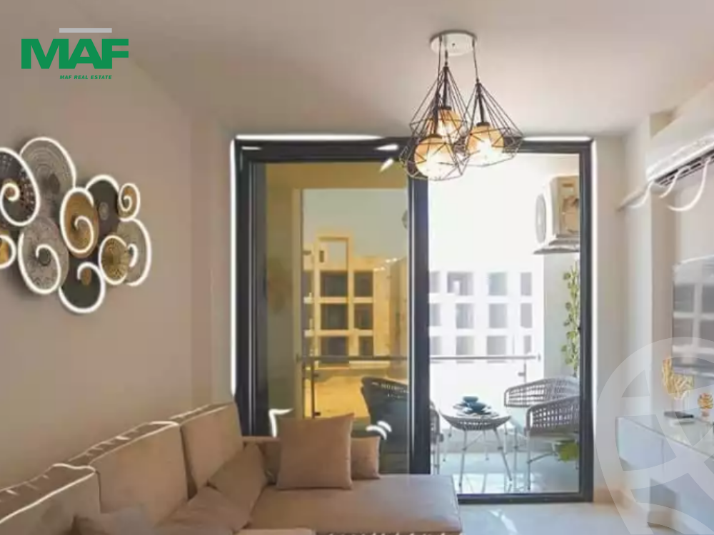 https://aqarmap.com.eg/en/listing/5623325-for-sale-ain-elsokhna-mdyn-ljll-ljdyd-byl-fyntw