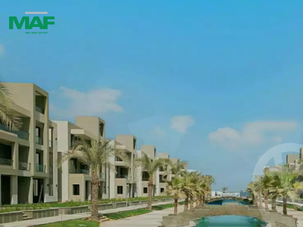 https://aqarmap.com.eg/en/listing/5623325-for-sale-ain-elsokhna-mdyn-ljll-ljdyd-byl-fyntw