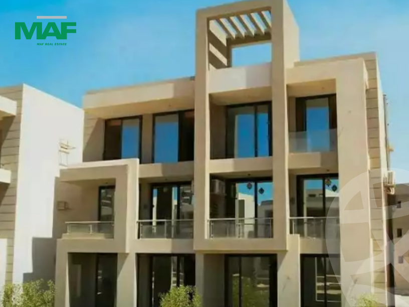 https://aqarmap.com.eg/en/listing/5623325-for-sale-ain-elsokhna-mdyn-ljll-ljdyd-byl-fyntw