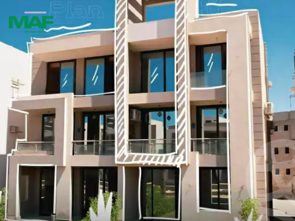 https://aqarmap.com.eg/en/listing/5623325-for-sale-ain-elsokhna-mdyn-ljll-ljdyd-byl-fyntw