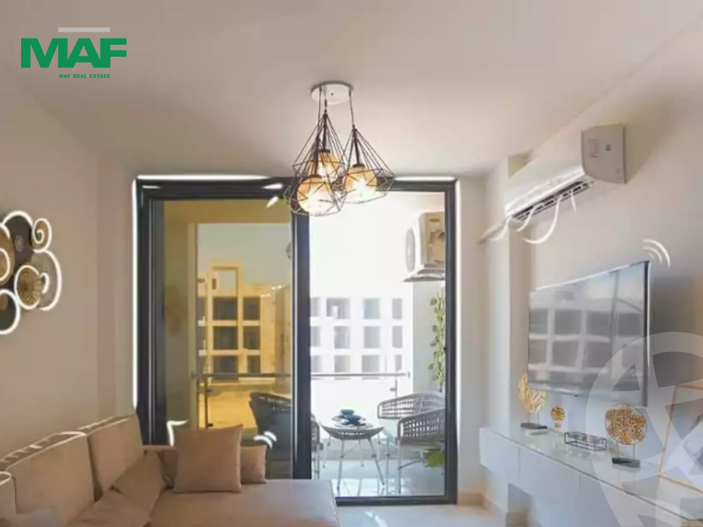 https://aqarmap.com.eg/en/listing/5623390-for-sale-ain-elsokhna-mdyn-ljll-ljdyd-byl-fyntw