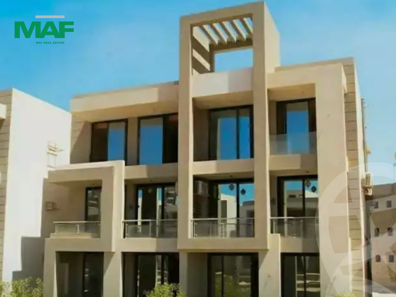 https://aqarmap.com.eg/en/listing/5623390-for-sale-ain-elsokhna-mdyn-ljll-ljdyd-byl-fyntw