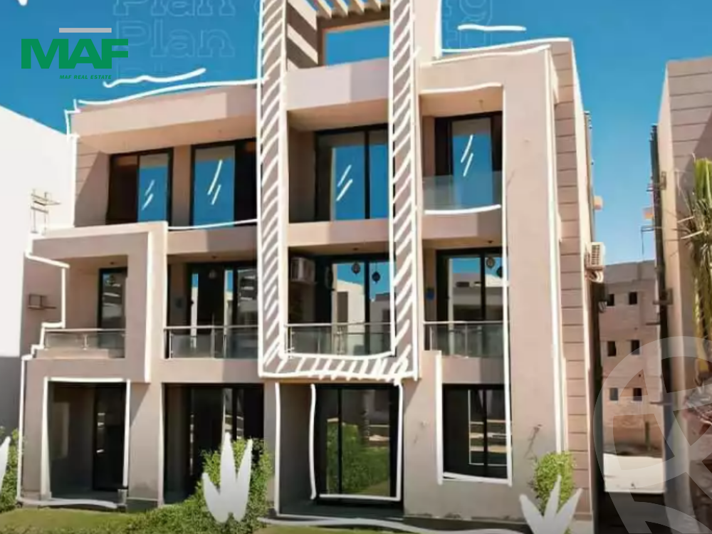 https://aqarmap.com.eg/en/listing/5623390-for-sale-ain-elsokhna-mdyn-ljll-ljdyd-byl-fyntw