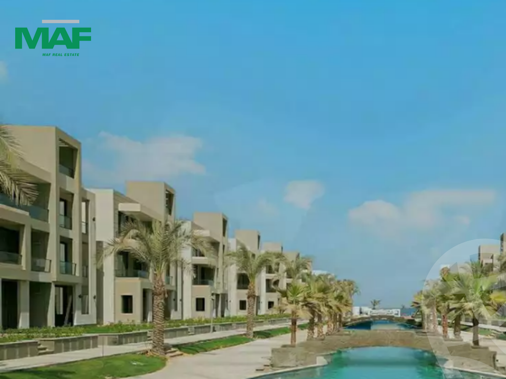 https://aqarmap.com.eg/en/listing/5623390-for-sale-ain-elsokhna-mdyn-ljll-ljdyd-byl-fyntw