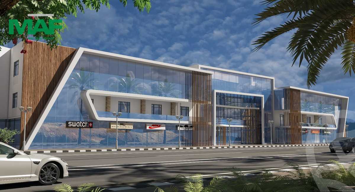 https://aqarmap.com.eg/en/listing/5633937-for-sale-ain-elsokhna-mdyn-ljll-ljdyd-bella-east-resort-manara