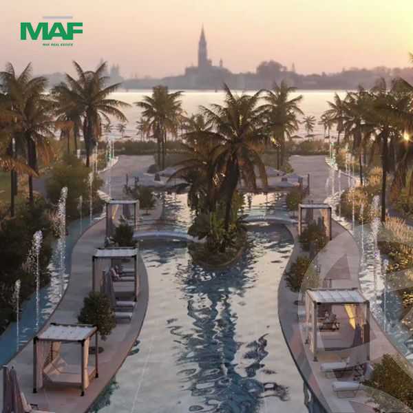 https://aqarmap.com.eg/en/listing/5633959-for-sale-ain-elsokhna-mdyn-ljll-ljdyd-bella-east-resort-manara