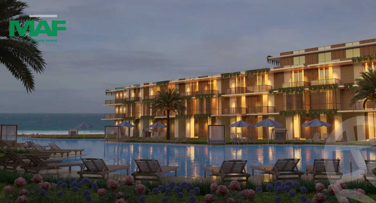 https://aqarmap.com.eg/en/listing/5633959-for-sale-ain-elsokhna-mdyn-ljll-ljdyd-bella-east-resort-manara