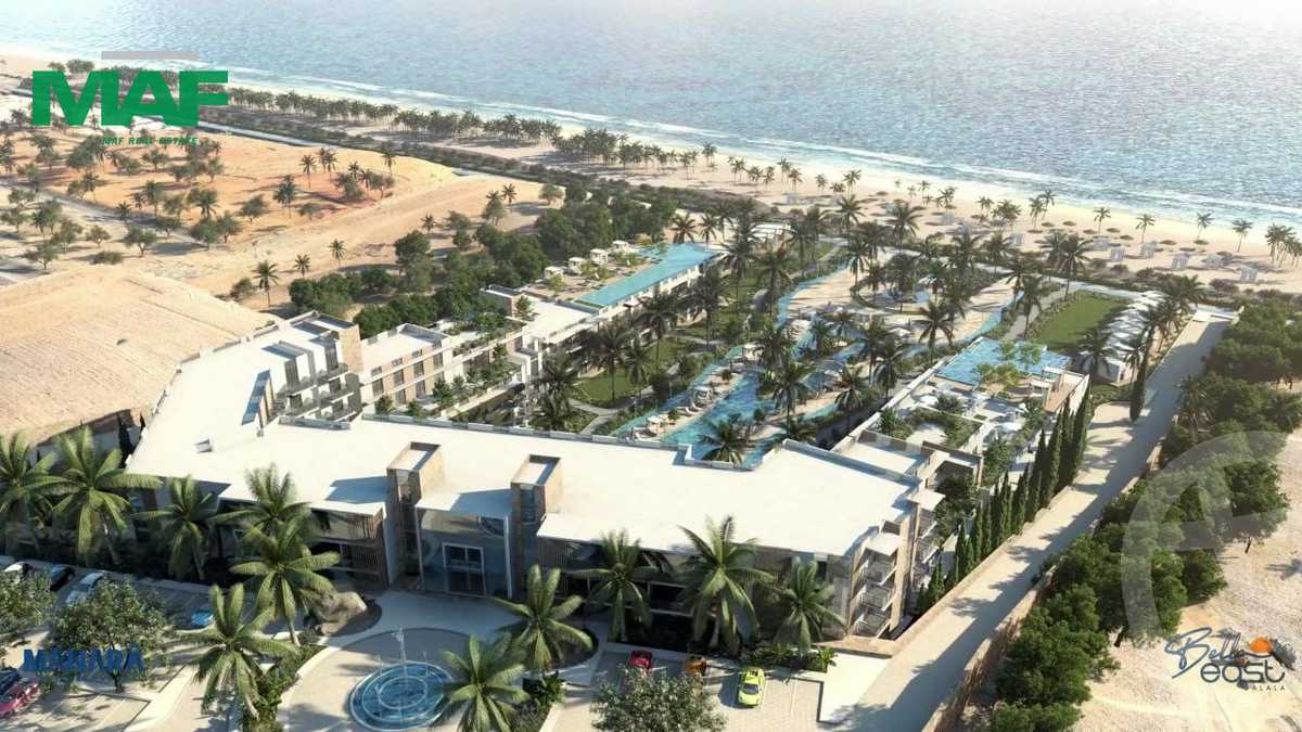 https://aqarmap.com.eg/en/listing/5633959-for-sale-ain-elsokhna-mdyn-ljll-ljdyd-bella-east-resort-manara