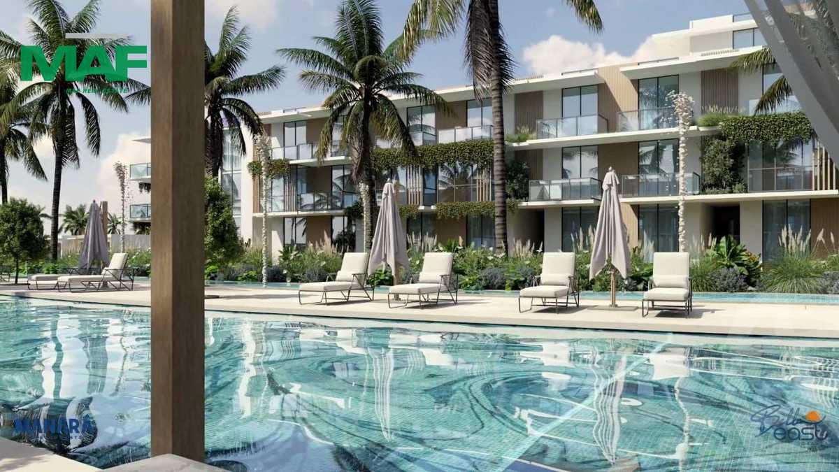 https://aqarmap.com.eg/en/listing/5633959-for-sale-ain-elsokhna-mdyn-ljll-ljdyd-bella-east-resort-manara